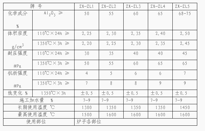 6060.jpg 6060.jpg