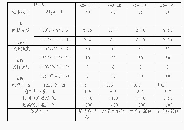 7070.jpg 7070.jpg