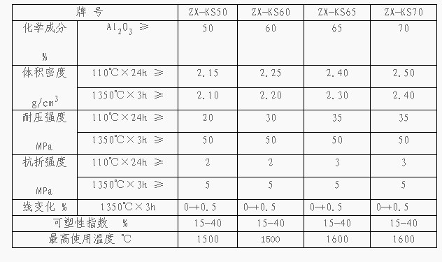 8080.jpg 8080.jpg