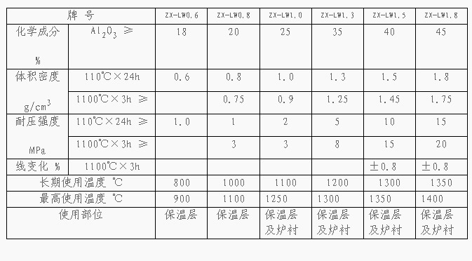 9090.jpg 9090.jpg